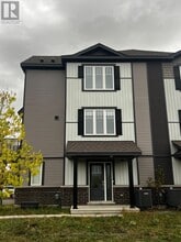 Building Photo - 100 Teelin Cir