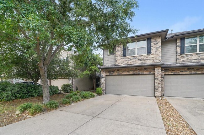 Foto del edificio - 6443 Calgary Woods Ln