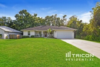 Building Photo - 231 Debary Dr Building Photo - 231 Debary Dr