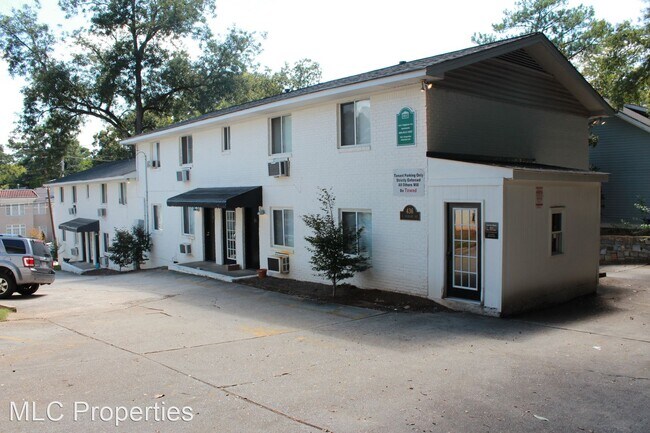 Building Photo - 436 North Highland Avenue Northeast