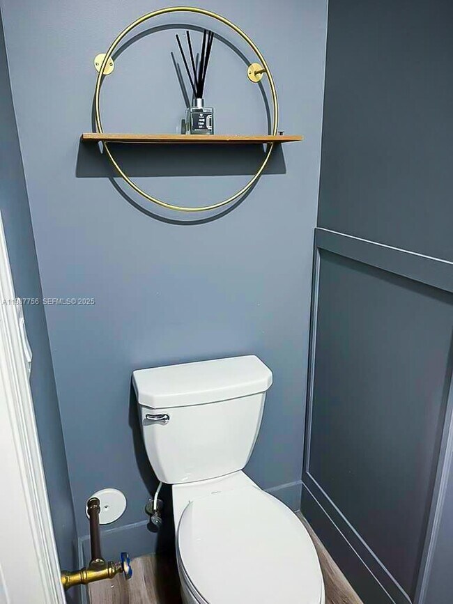 Foto del edificio - 12788 SW 229th St