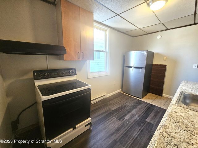 Building Photo - 1411 Monsey Ave
