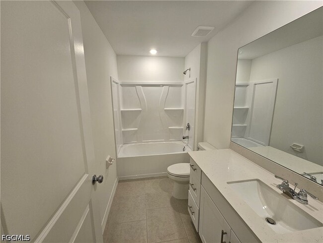 Foto del edificio - 17316 Cantu Ct