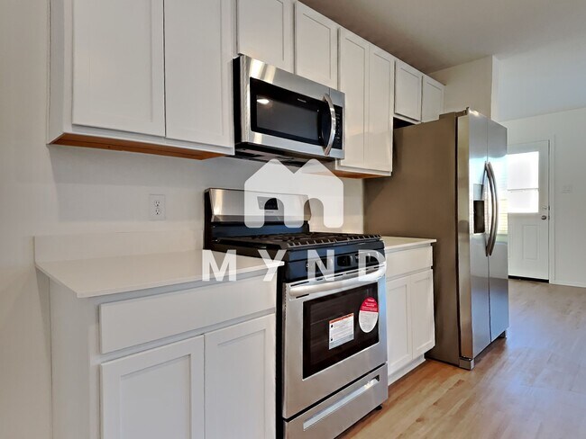 Building Photo - 26806 Paloma Blanca Dr