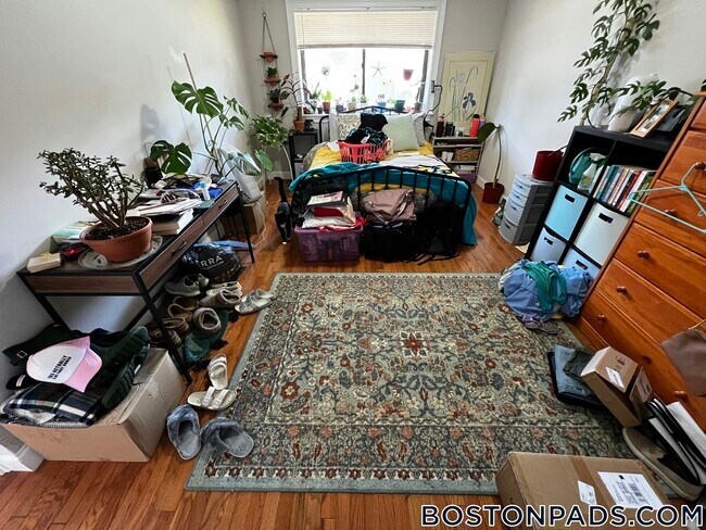 Foto del edificio - 134 Summer St