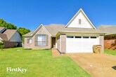 Primary Photo - 10178 Rathmore Dr