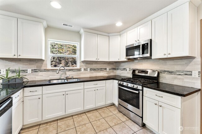 Foto del edificio - 30910 40th Ave S