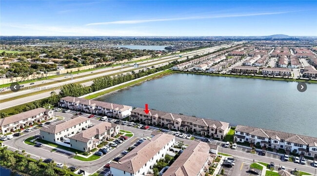 Photo - 3290 W 114th Ter House