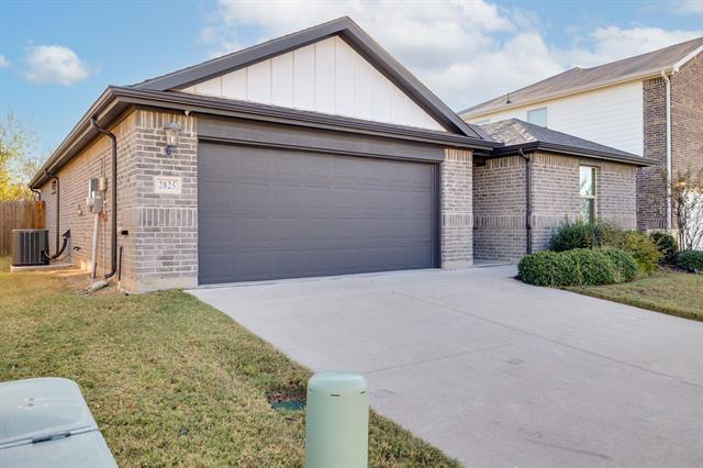 Foto del edificio - 2825 Andesite Ln