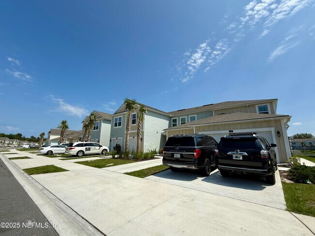 Foto del edificio - 142 Seaport Breeze Rd