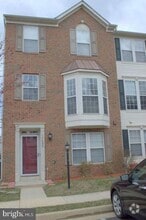 Building Photo - 13680 St Johns Wood Pl