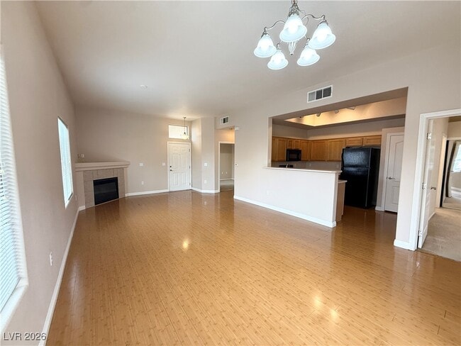 Foto del edificio - 8985 S Durango Dr