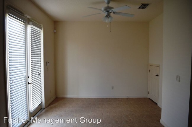 Foto del edificio - 3 br, 2.5 bath House - 1581 Reflection Cove