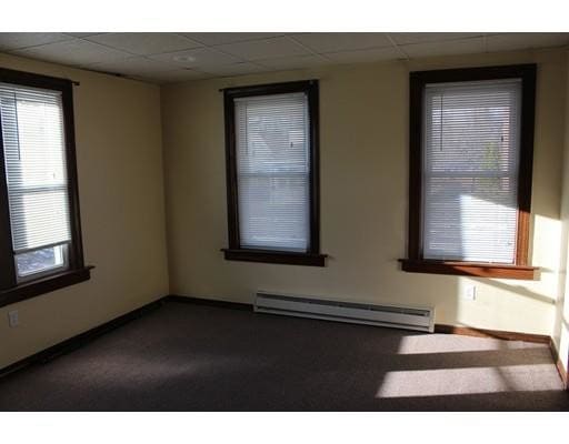 Building Photo - 322 E Main St