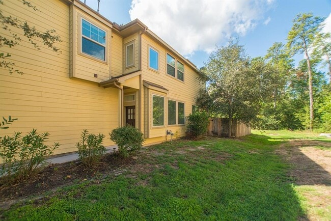 Foto del edificio - 90 Cheswood Manor Drive