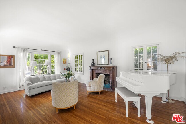 Foto del edificio - 433 21st St