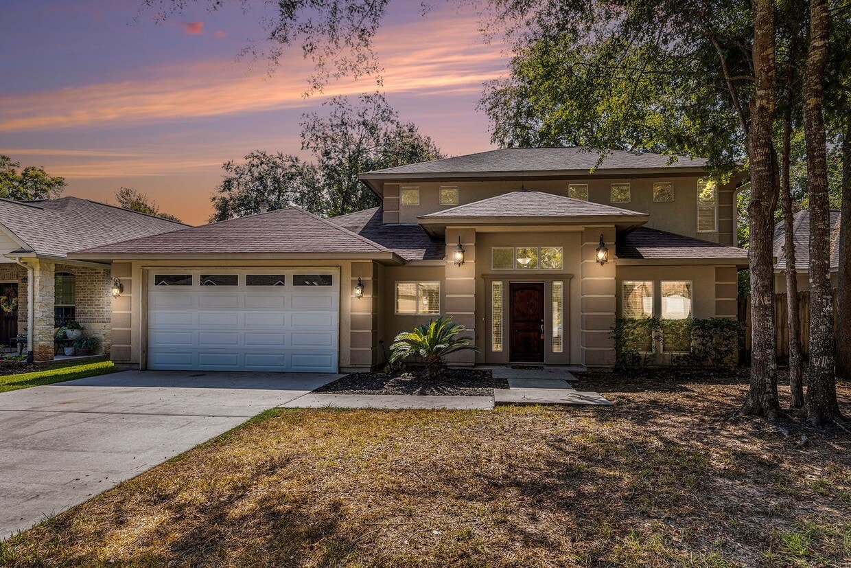 Custom 3/4 Bedroom 3 Bath Home in Walden House Rental in