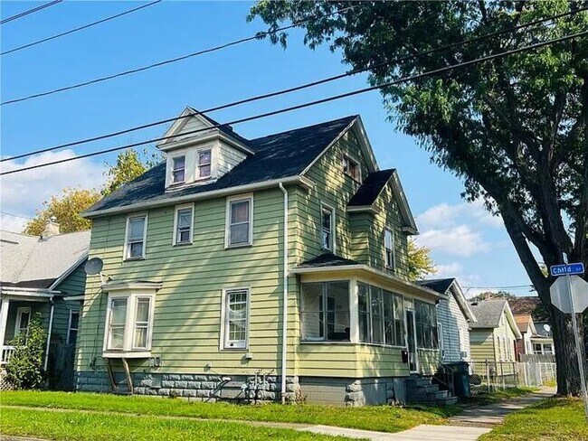 Foto del edificio - 98 Lime St