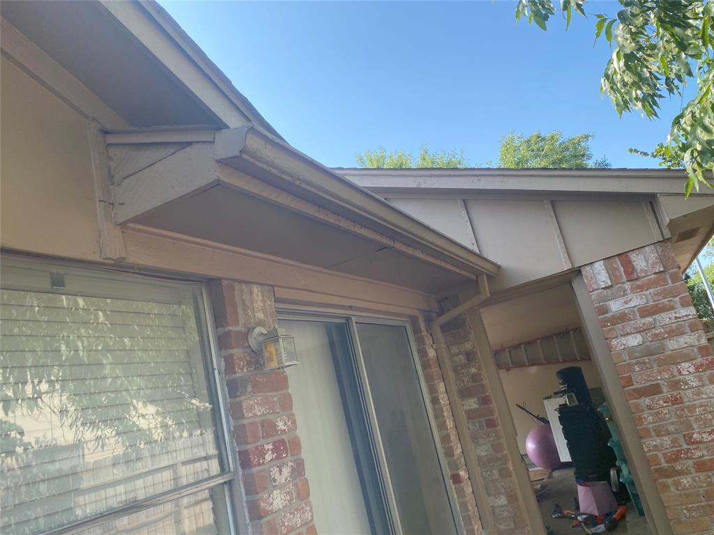 22307 Fincastle Dr Katy, TX 77450 Alquileres en Katy, TX