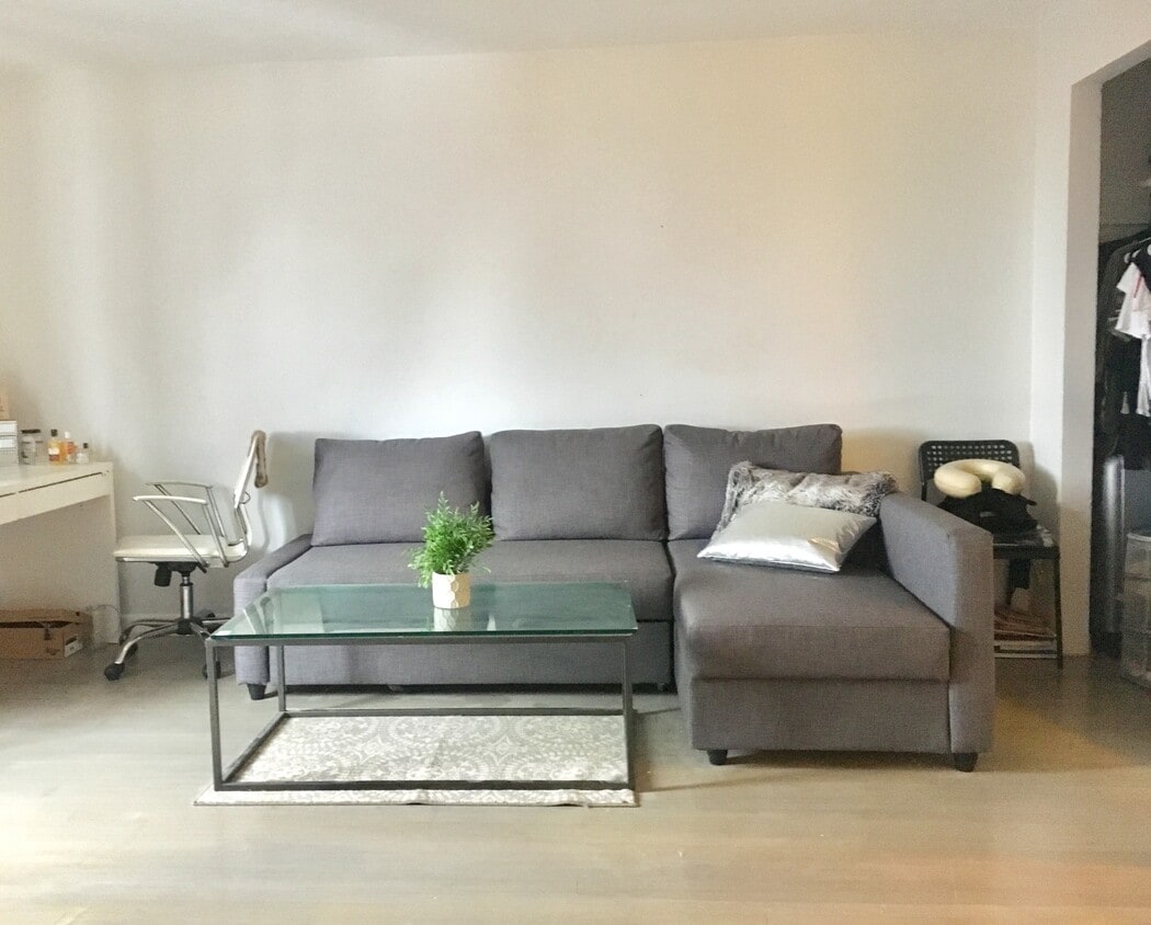 Primary Photo - 205 Kent St