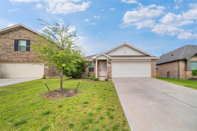 Building Photo - 3442 Hughes Mdw Wy