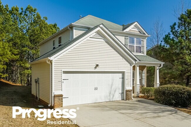 Foto del edificio - 7066 Skippingstone Way