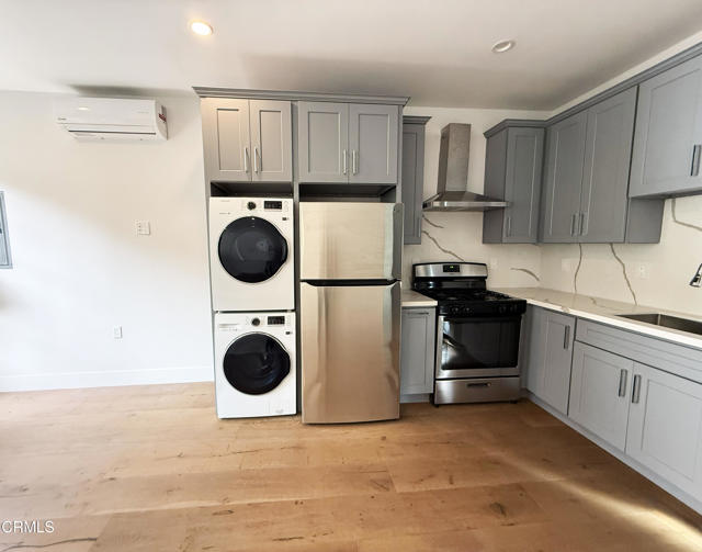 Building Photo - 2412 Norwalk Ave