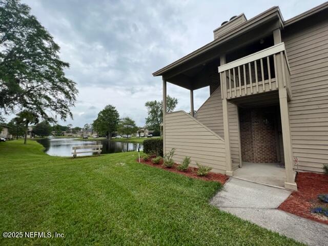 Building Photo - 10200 Belle Rive Blvd