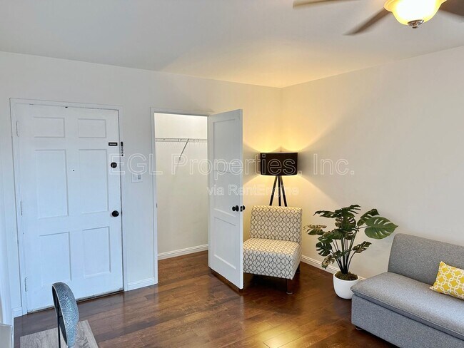 Foto del edificio - 5122 Lemon Grove Ave