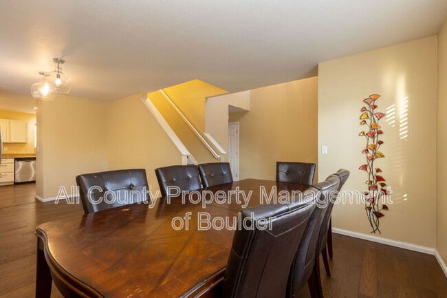 Building Photo - 1281 Trail Ridge Rd