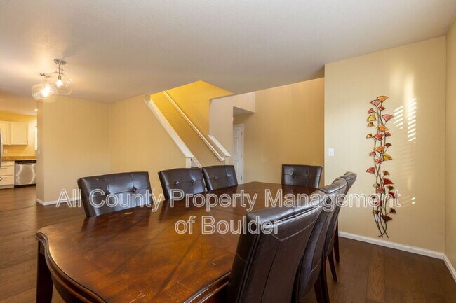 Foto del edificio - 1281 Trail Ridge Rd