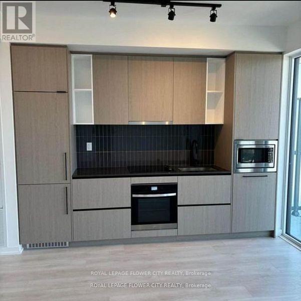 Photo du bâtiment - 1285 Dupont St