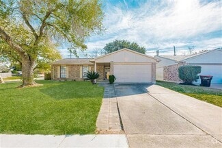 Building Photo - 330 Tara Plantation Dr