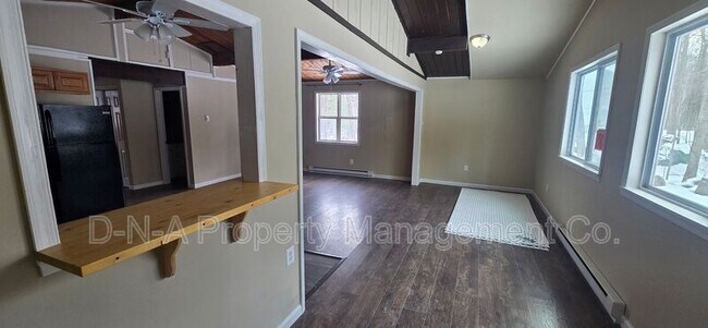 Foto del edificio - 204 Dogwood Ln