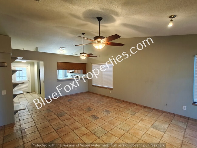 Building Photo - 8679 N Auriga Way