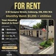 Photo principale - Bright Ground Floor Apartment (1 Bed, 1 Bath)