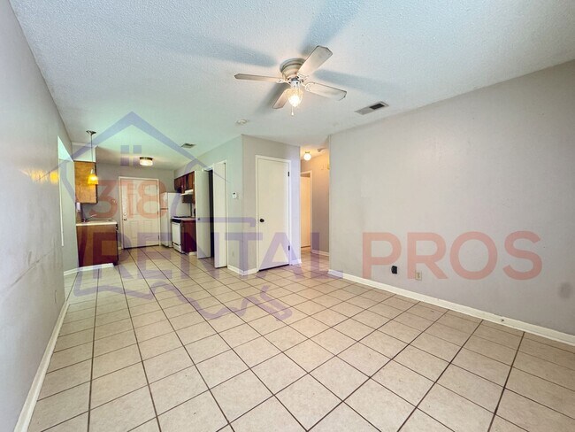 Foto del edificio - 904/906 Sybil Dr. Duplex