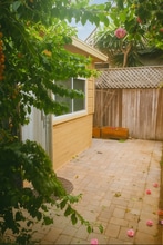 Building Photo - 4866-4868 Orchard Ave