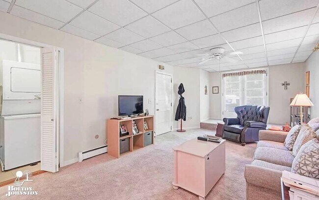 Foto del edificio - 342 Rivard Blvd