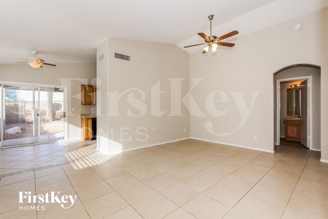 Building Photo - 21812 N 36th Ln