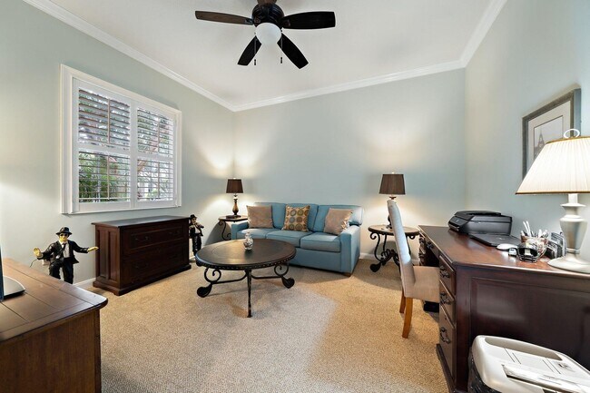 Foto del edificio - 3277 Wymberly Dr