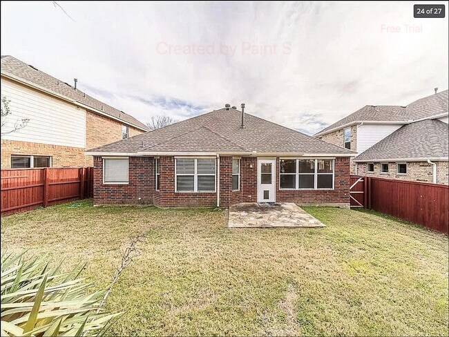 Building Photo - 8512 Ontario Dr