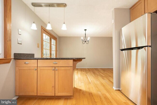 Foto del edificio - 1126 Riva Ridge Dr