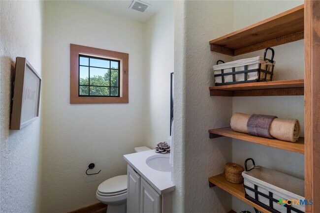 Foto del edificio - 1654 Gruene Vineyard Crossing