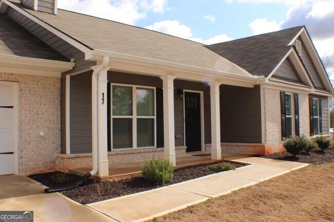Building Photo - 17 Kinsley Wy