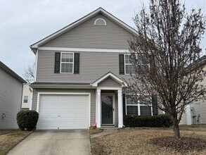 Building Photo - 3955 Damask Drive