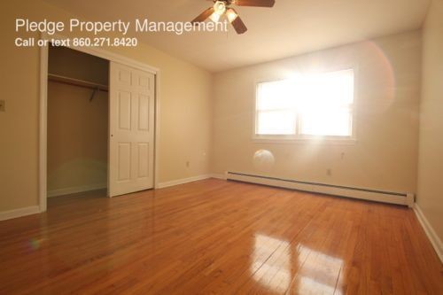 Building Photo - 281 Beaumont Hwy