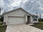 Primary Photo - ****New Construction Ready for Quick Occup...