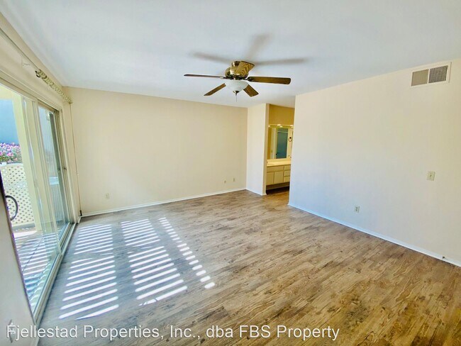 Foto del edificio - 3 br, 2 bath House - 12797 Corte Cierna