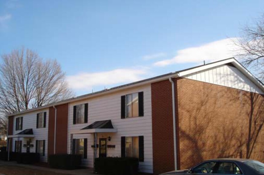 marylaine apartments terre haute in apartments com